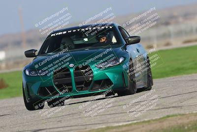 media/Dec-20-2025-Speed Ventures (Sat) [[de63061115]]/Black Group/Sweeper (Session 1)/